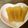 シマキス's cooksnap of when they made レンジで作る、簡単！冬瓜のコンポート.