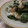 なないく's cooksnap of when they made ししとうと梅マヨの和え物.