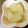 シマキス's cooksnap of when they made 冬瓜の煮物.