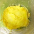 Elly’s's cooksnap of when they made 簡単♪レンジでオムレツ.