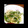 もも1002's cooksnap of when they made ごま油香る 旨塩♪にら もやしのナムル.