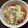 ぶぅぶぅ19's cooksnap of when they made 赤ワインに合う★オーブンオイルサーディン.