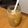 は〜すけ's cooksnap of when they made 青森発♥りんごジャム.