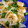 harutop's cooksnap of when they made ぷりぷり海老と残り野菜の中華風炒め.