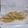 スケリントン's cooksnap of when they made マックみたいなポテト★.