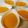 HiMa＊WaRi's cooksnap of when they made かぼちゃの簡単ブラマンジェ.