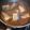 叶南ママ's cooksnap of when they made 超簡単★さばの味噌煮.