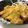 Ryuki036's cooksnap of when they made チキンステーキ☆オニオンソース.