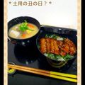 yumi622's cooksnap of when they made 秋刀魚のかば焼き.