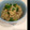 さねあつママ's cooksnap of when they made 白菜たっぷり食べる☆豚と白菜の卵とじ.