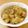 れもんらむね's cooksnap of when they made 里芋のそぼろ煮.