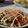 よっしゃん's cooksnap of when they made 困った時に…豚こまを混ぜるお好み焼き☆.