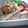 oBsession's cooksnap of when they made ♬あっさりミルクソースのポークソテー♬.