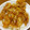 ☘rupinpin☘'s cooksnap of when they made 格安☆鶏皮のたれ焼き丼.