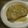 megu238's cooksnap of when they made タラの甘辛生姜ソース.