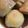 あーや。。's cooksnap of when they made 里芋の煮もの。.