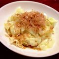 ＊まゆう＊'s cooksnap of when they made 簡単！キャベツダイエット.