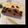 Franc1127's cooksnap of when they made 二色浮島（チョコVer.）.