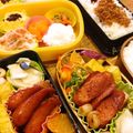 ryoko5's cooksnap of when they made 子どもも喜ぶ！ウインナーのケチャップ炒め.