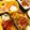 ryoko5's cooksnap of when they made 子どもも喜ぶ！ウインナーのケチャップ炒め.