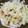 クックM96XDX☆'s cooksnap of when they made レンジのみ‼癖になる鰹節の白菜サラダ♪.