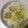 すずかぼちゃ's cooksnap of when they made 簡単♬ほっくりさつまいもごはん.