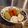 ぶ〜こ♡'s cooksnap of when they made ★ポトフ★.