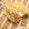 椿hime's cooksnap of when they made ✿カレイの唐揚げ✿.