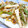 サボテンの母's cooksnap of when they made 作り置き寿司酢で＊イカのさっぱり炒め＊.