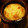 椿hime's cooksnap of when they made 長芋のうまとろチーズ焼き.
