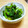 ちゃくちき's cooksnap of when they made かんたん小松菜（からしあえ）.