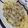 あやせゆずる's cooksnap of when they made ダイエットにも☆お手軽納豆チーズパスタ☆.