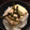 もるら's cooksnap of when they made 大和芋のとろろ.