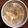 和みなみ's cooksnap of when they made 山盛りレタスのたまごスープ.