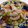 りしい♪ママ's cooksnap of when they made さっぱり食べよう！白菜の梅和え.