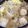 アントニオいのしし's cooksnap of when they made 鶏つくね鍋…☆☆☆.