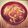miiipp's cooksnap of when they made 余ったカレーで手抜きカレーうどん.