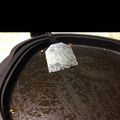 うぉんかさん's cooksnap of when they made 明太子餅チーズのもんじゃ焼き.