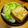 yuzuyou15's cooksnap of when they made パリッふわっ！南瓜サラダスタッフド厚揚げ.