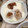 Kurukabe's cooksnap of when they made 簡単イワシつみれのとろろ丼.