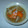 ジャガちゃん's cooksnap of when they made 鶏手羽先と人参と大根と舞茸の生姜味噌煮.