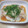 ようさんママ's cooksnap of when they made 青じそがけ大根とも和え.