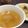 ♪うさみみみん୨୧'s cooksnap of when they made 冬瓜とベーコンのスープ.