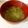 めぐまろろ's cooksnap of when they made 白菜とツナの和風スープ.