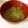 めぐまろろ's cooksnap of when they made 白菜とツナの和風スープ.