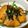 ☆なつきち☆'s cooksnap of when they made 絶品☆秋刀魚の蒲焼き丼.