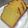 かまだしどぶろく's cooksnap of when they made HCMでとても簡単！パウンドケーキ。.