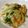 ソネチコ's cooksnap of when they made 沖縄料理　麩チャンプル.