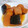 腹ぺこママゴン's cooksnap of when they made かぼちゃの煮物.