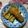 karikarin's cooksnap of when they made お弁当に♪美味しいちくわの磯辺揚げ.